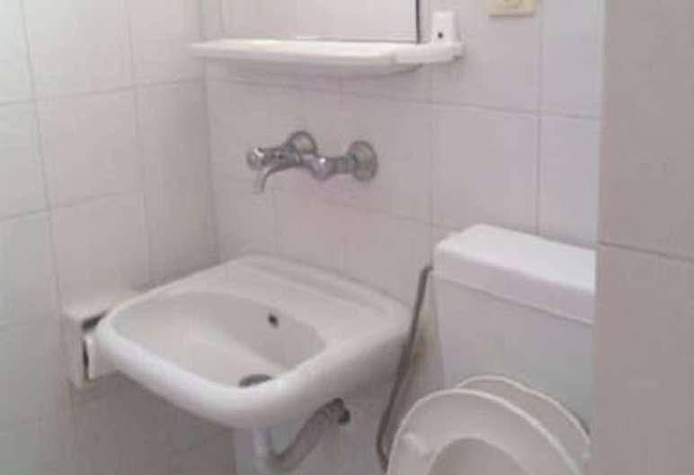 Hotel Brand Didim Buitenkant foto